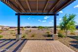 4008 Desert Moon Drive - Photo 47