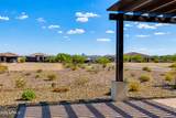 4008 Desert Moon Drive - Photo 48