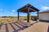 4008 Desert Moon Drive - Photo 49