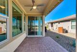 4008 Desert Moon Drive - Photo 50