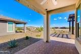 4008 Desert Moon Drive - Photo 51