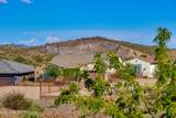 4008 Desert Moon Drive - Photo 52