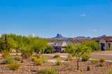 4008 Desert Moon Drive - Photo 53