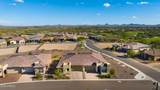 4008 Desert Moon Drive - Photo 54