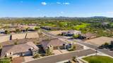 4008 Desert Moon Drive - Photo 55