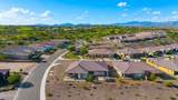 4008 Desert Moon Drive - Photo 56