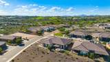 4008 Desert Moon Drive - Photo 57