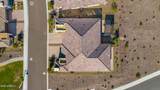 4008 Desert Moon Drive - Photo 58