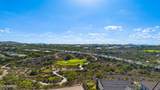 4008 Desert Moon Drive - Photo 59