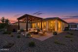 4008 Desert Moon Drive - Photo 61