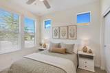 4008 Desert Moon Drive - Photo 8