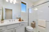 4008 Desert Moon Drive - Photo 9