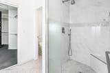 1979 Chilton Drive - Photo 20