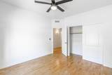 1979 Chilton Drive - Photo 40