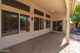 1979 Chilton Drive - Photo 42