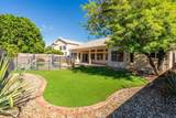 1979 Chilton Drive - Photo 45