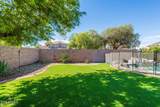 1979 Chilton Drive - Photo 46