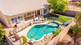 1979 Chilton Drive - Photo 52