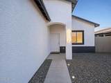 1112 4TH Street - Photo 1