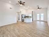 1112 4TH Street - Photo 10