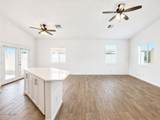 1112 4TH Street - Photo 11