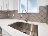 1112 4TH Street - Photo 12
