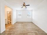 1112 4TH Street - Photo 13