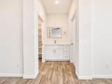 1112 4TH Street - Photo 14