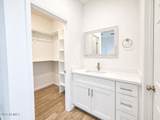 1112 4TH Street - Photo 15