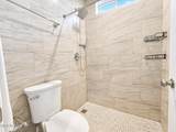 1112 4TH Street - Photo 16