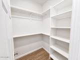 1112 4TH Street - Photo 17