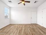 1112 4TH Street - Photo 18