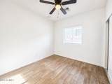 1112 4TH Street - Photo 19