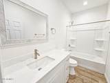 1112 4TH Street - Photo 20
