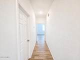 1112 4TH Street - Photo 21