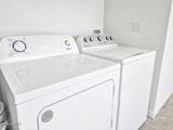 1112 4TH Street - Photo 22