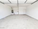 1112 4TH Street - Photo 23