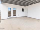 1112 4TH Street - Photo 24