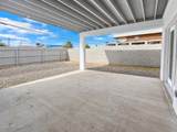 1112 4TH Street - Photo 25
