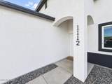 1112 4TH Street - Photo 28
