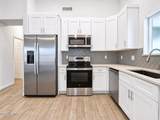 1112 4TH Street - Photo 4