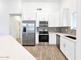 1112 4TH Street - Photo 5