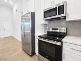 1112 4TH Street - Photo 6
