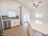 1112 4TH Street - Photo 7