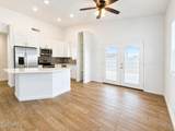 1112 4TH Street - Photo 8