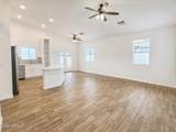 1112 4TH Street - Photo 9