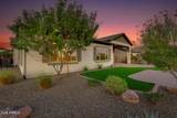 4230 Blacksmith Way - Photo 66