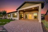 4230 Blacksmith Way - Photo 68