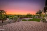 4230 Blacksmith Way - Photo 70