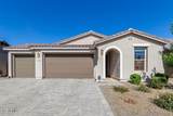 25645 225TH Place - Photo 1
